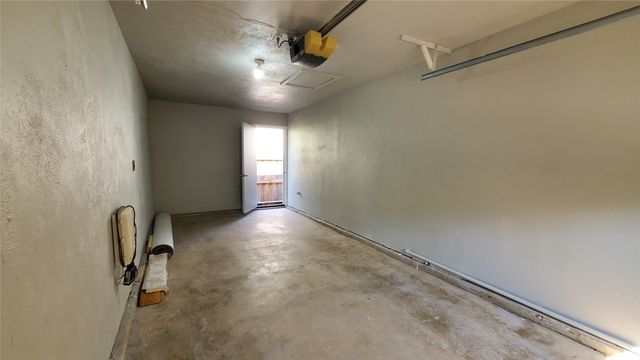 2943 Harbinger Lane, Dallas, TX 75287