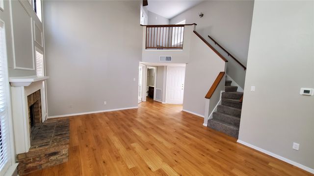 2943 Harbinger Lane, Dallas, TX 75287