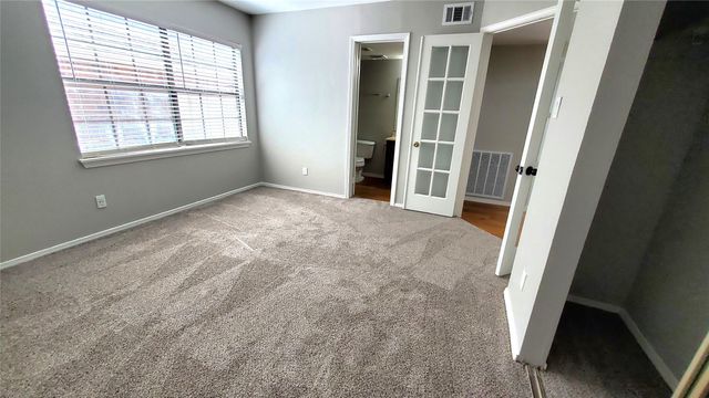 2943 Harbinger Lane, Dallas, TX 75287