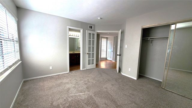 2943 Harbinger Lane, Dallas, TX 75287