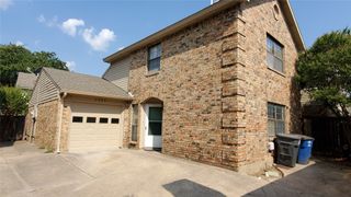 2943 Harbinger Lane, Dallas, TX 75287