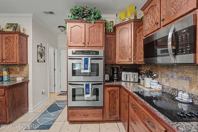 5040 Garner Lane, Southaven, MS 38672