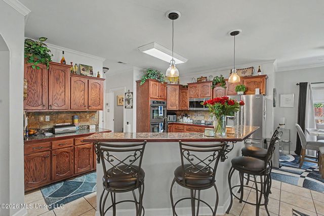5040 Garner Lane, Southaven, MS 38672