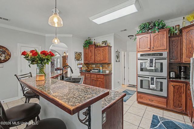 5040 Garner Lane, Southaven, MS 38672