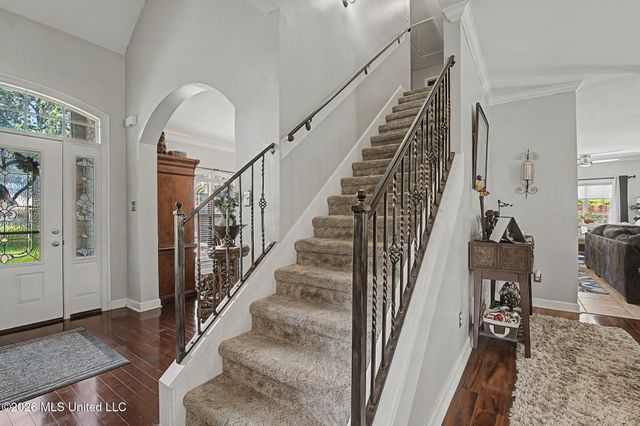 5040 Garner Lane, Southaven, MS 38672