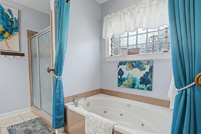 5040 Garner Lane, Southaven, MS 38672