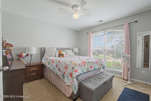 5040 Garner Lane, Southaven, MS 38672