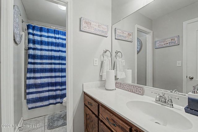 5040 Garner Lane, Southaven, MS 38672