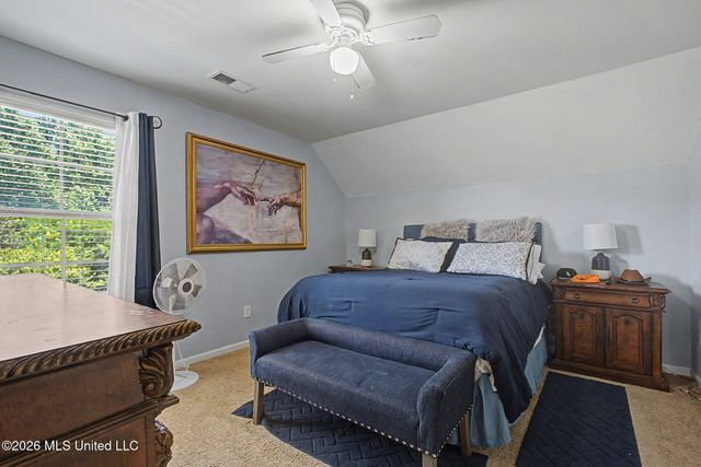 5040 Garner Lane, Southaven, MS 38672