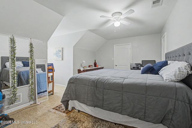 5040 Garner Lane, Southaven, MS 38672