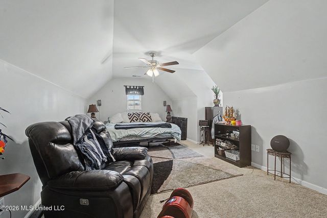 5040 Garner Lane, Southaven, MS 38672