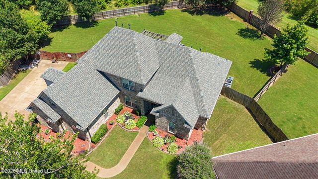 5040 Garner Lane, Southaven, MS 38672