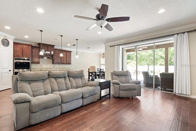 57 HUFFNER HILL CIRCLE, St Augustine, FL 32092