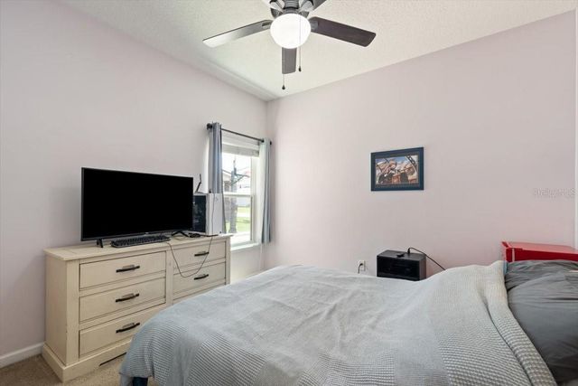 57 HUFFNER HILL CIRCLE, St Augustine, FL 32092
