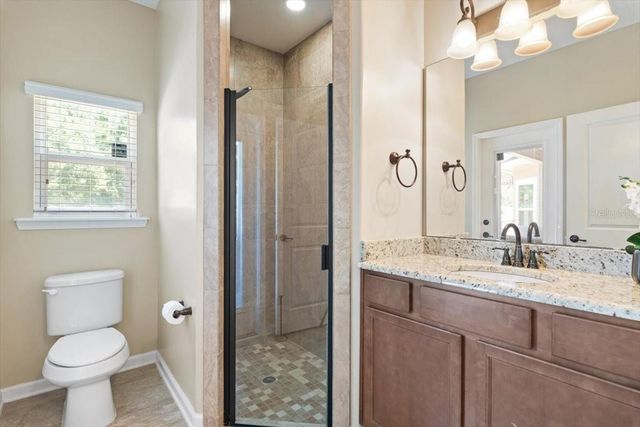 57 HUFFNER HILL CIRCLE, St Augustine, FL 32092