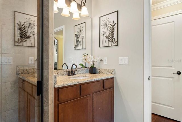 57 HUFFNER HILL CIRCLE, St Augustine, FL 32092