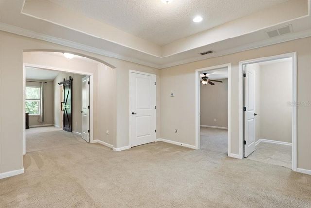 57 HUFFNER HILL CIRCLE, St Augustine, FL 32092