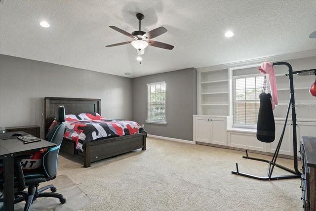57 HUFFNER HILL CIRCLE, St Augustine, FL 32092