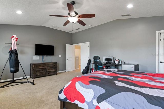 57 HUFFNER HILL CIRCLE, St Augustine, FL 32092