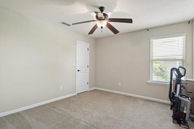 57 HUFFNER HILL CIRCLE, St Augustine, FL 32092