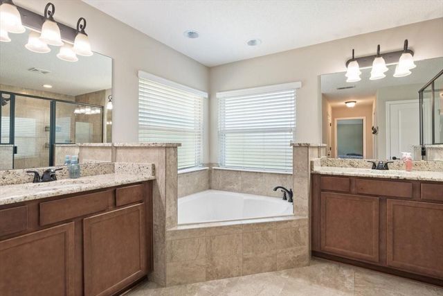 57 HUFFNER HILL CIRCLE, St Augustine, FL 32092