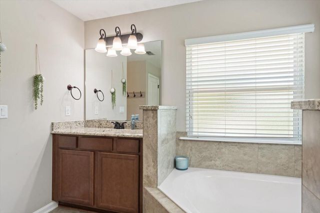 57 HUFFNER HILL CIRCLE, St Augustine, FL 32092