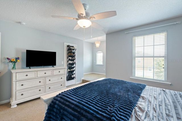 57 HUFFNER HILL CIRCLE, St Augustine, FL 32092