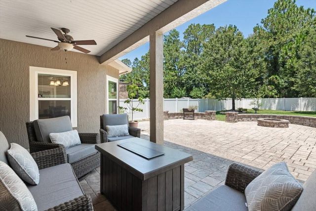 57 HUFFNER HILL CIRCLE, St Augustine, FL 32092