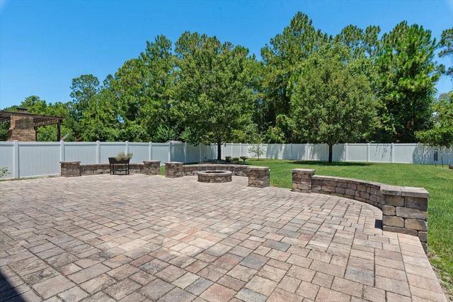 57 HUFFNER HILL CIRCLE, St Augustine, FL 32092