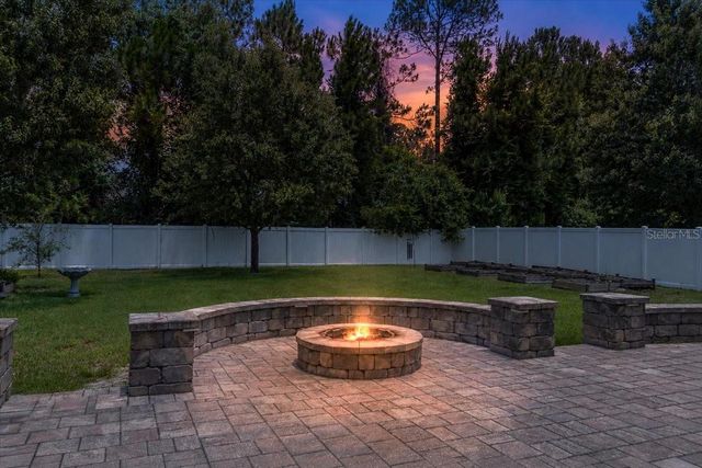 57 HUFFNER HILL CIRCLE, St Augustine, FL 32092
