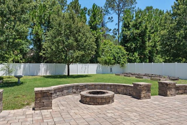 57 HUFFNER HILL CIRCLE, St Augustine, FL 32092