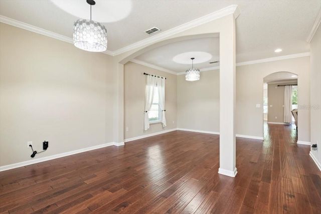 57 HUFFNER HILL CIRCLE, St Augustine, FL 32092