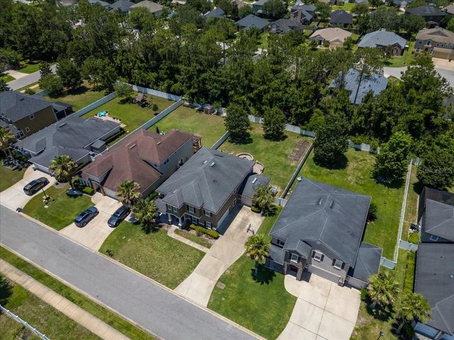 57 HUFFNER HILL CIRCLE, St Augustine, FL 32092