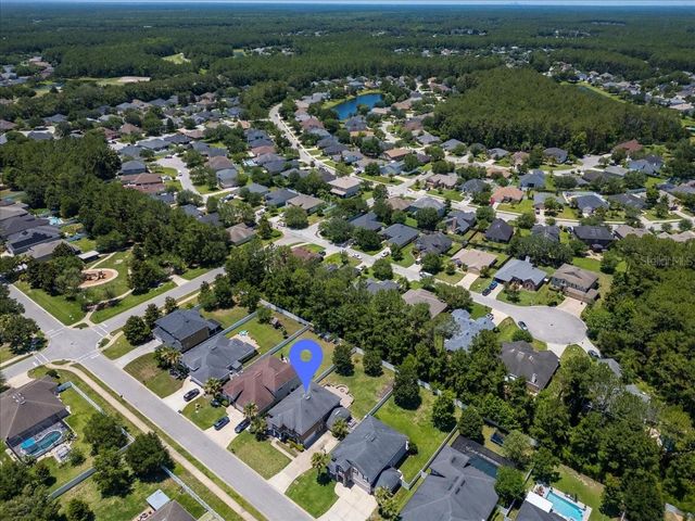 57 HUFFNER HILL CIRCLE, St Augustine, FL 32092
