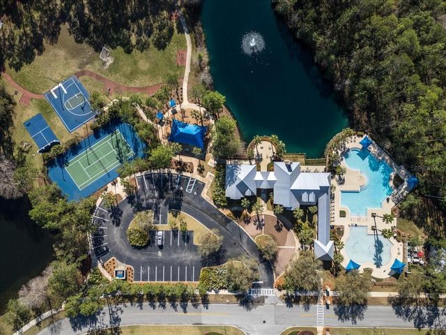 57 HUFFNER HILL CIRCLE, St Augustine, FL 32092
