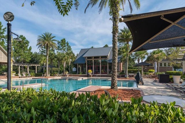 57 HUFFNER HILL CIRCLE, St Augustine, FL 32092
