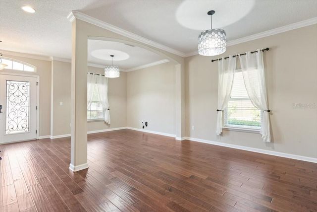 57 HUFFNER HILL CIRCLE, St Augustine, FL 32092