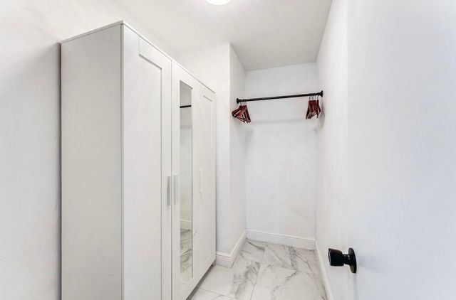 9819 Spanish Isles Drive, Boca Raton, FL 33496