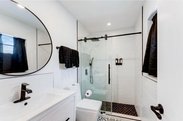 9819 Spanish Isles Drive, Boca Raton, FL 33496