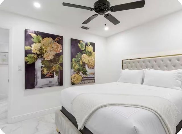 9819 Spanish Isles Drive, Boca Raton, FL 33496