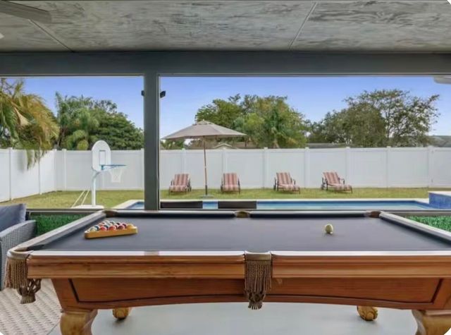 9819 Spanish Isles Drive, Boca Raton, FL 33496