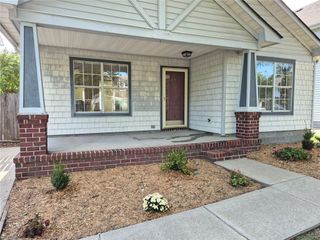 301 Town Pointe WAY, Newport News, VA 23601