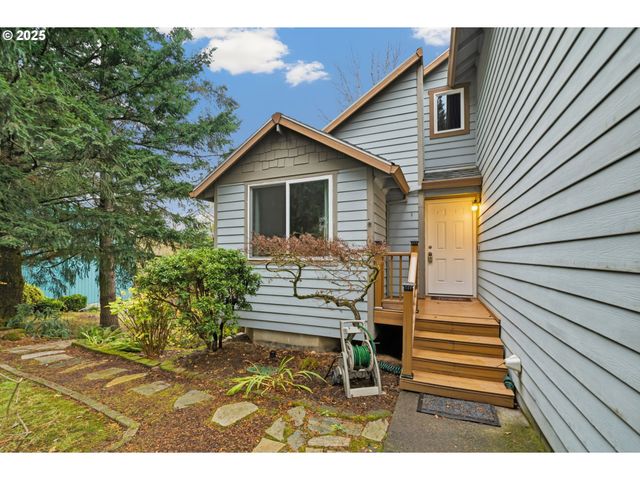 1005 Sw 4TH St, Gresham, OR 97080