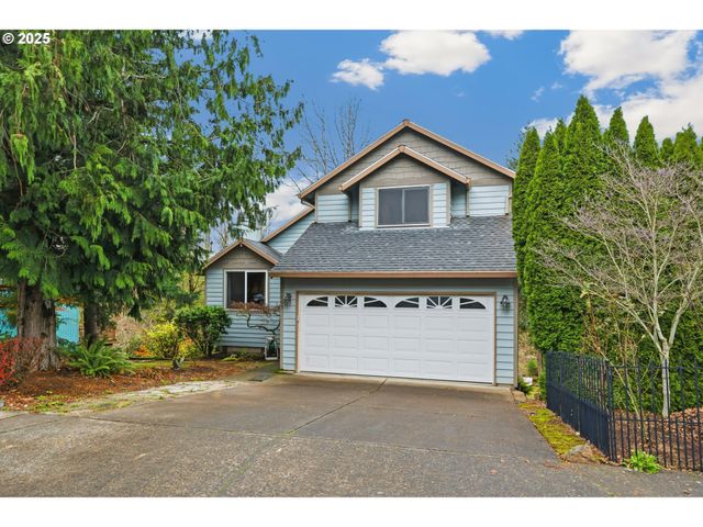 1005 Sw 4TH St, Gresham, OR 97080