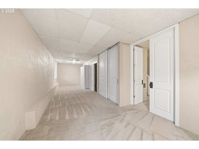 1005 Sw 4TH St, Gresham, OR 97080