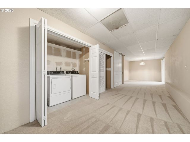 1005 Sw 4TH St, Gresham, OR 97080