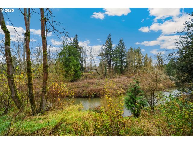 1005 Sw 4TH St, Gresham, OR 97080