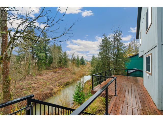 1005 Sw 4TH St, Gresham, OR 97080