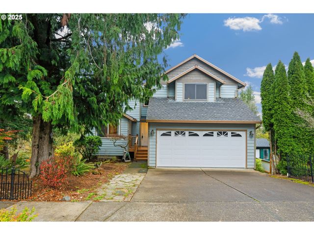 1005 Sw 4TH St, Gresham, OR 97080