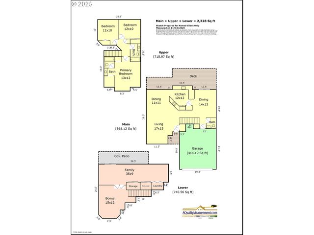 1005 Sw 4TH St, Gresham, OR 97080